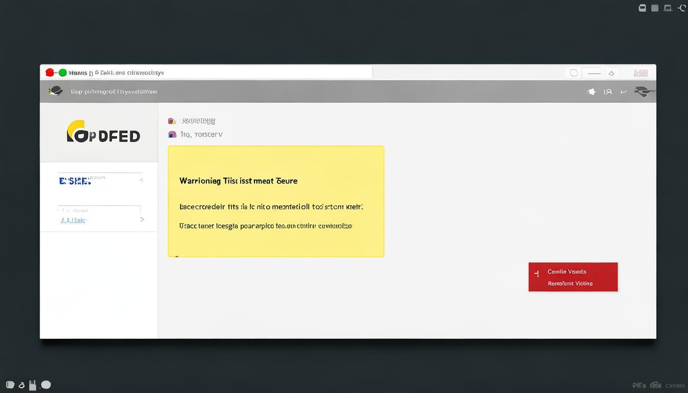 如何确保访问imToken钱包官网地址的安全?_钱包官方_钱包地址下载