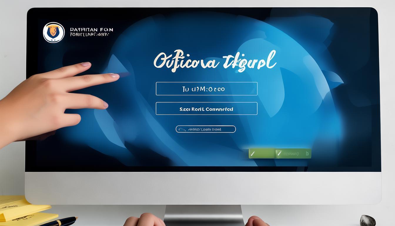 imToken官方网站下载流程中，网络安全保障为何如此关键？