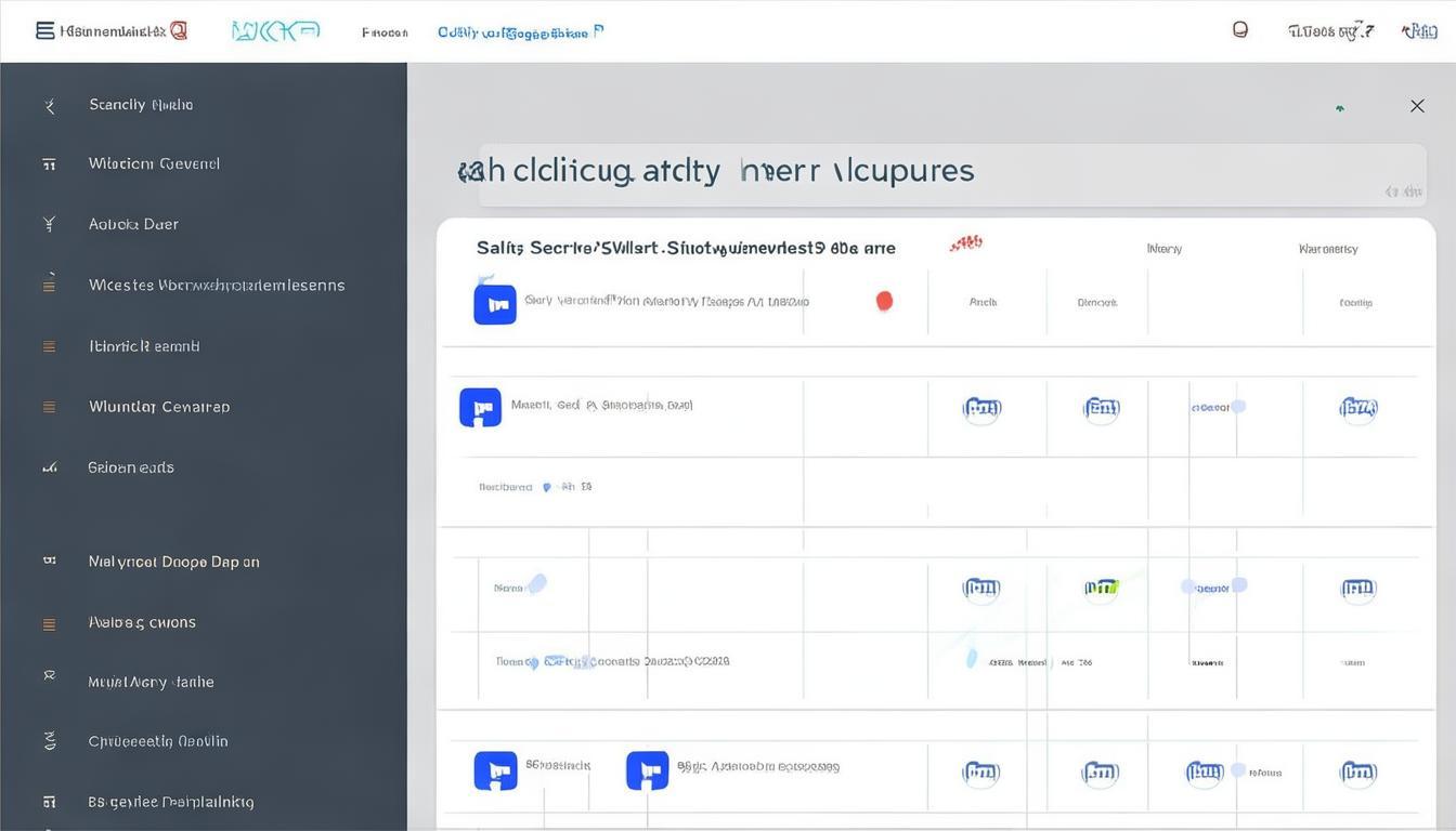 如何在imToken官网查找技术文档与资料_查找文档的网站_查找文档接口失败