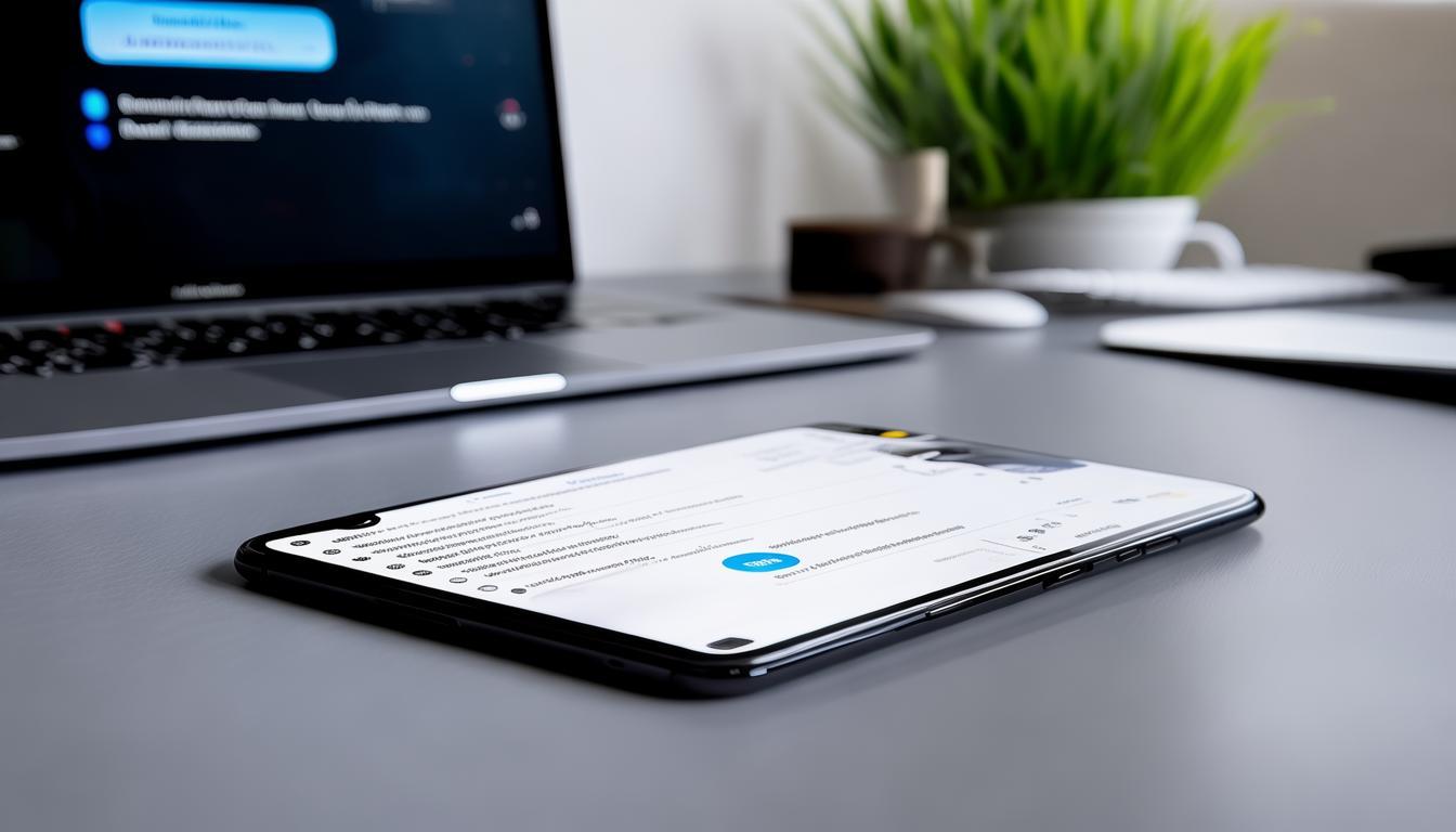 苹果iOS系统安装imToken中文版的方法及注意事项，你知道吗？