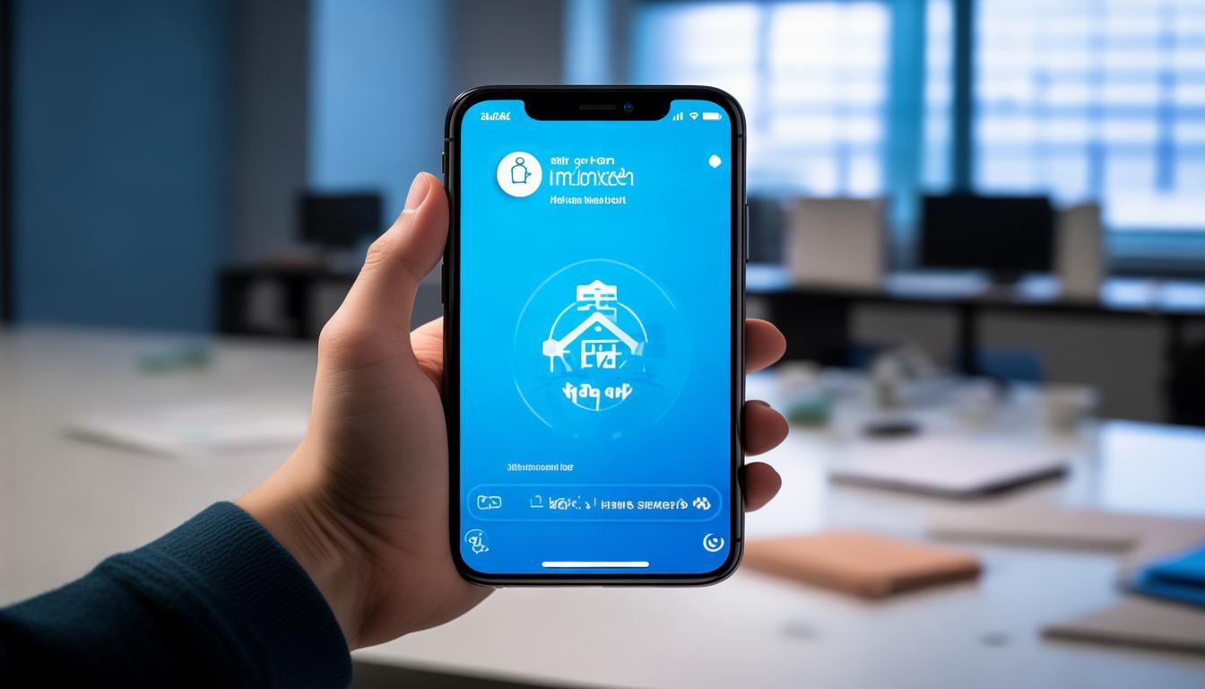 前景提示_前景网络信息技术有限公司_最新imToken网址的市场前景与用户满意