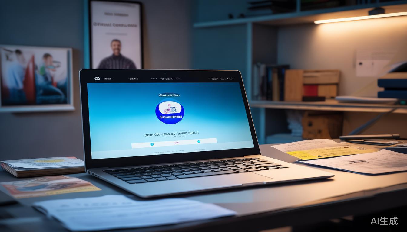 imtoken钱包下载暗藏风险！官方途径获取链接，谨防财产损失