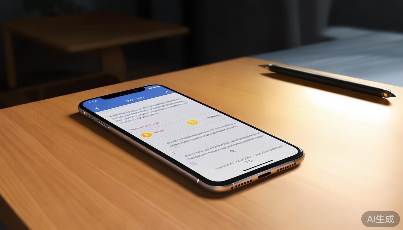 发售代币_如何在imtoken苹果版中参与代币的初始发行?_首次代币发行本质是合法集资吗