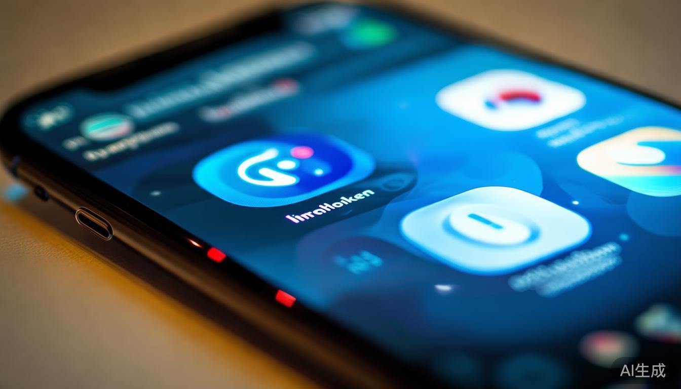 imtoken最新版本下载_最新版本下载链接_最新版本下载安装