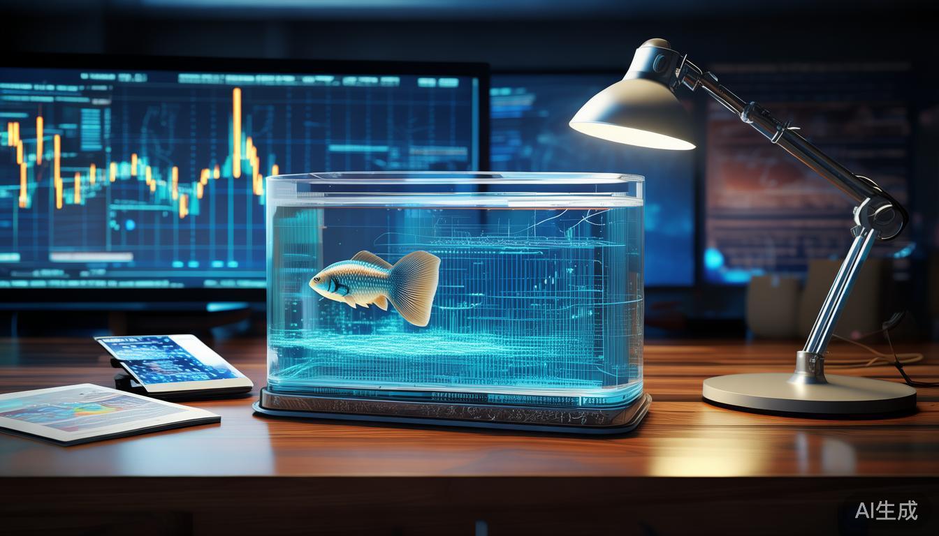 imToken新位置投资有何利弊？掌握这些方法步骤很关键