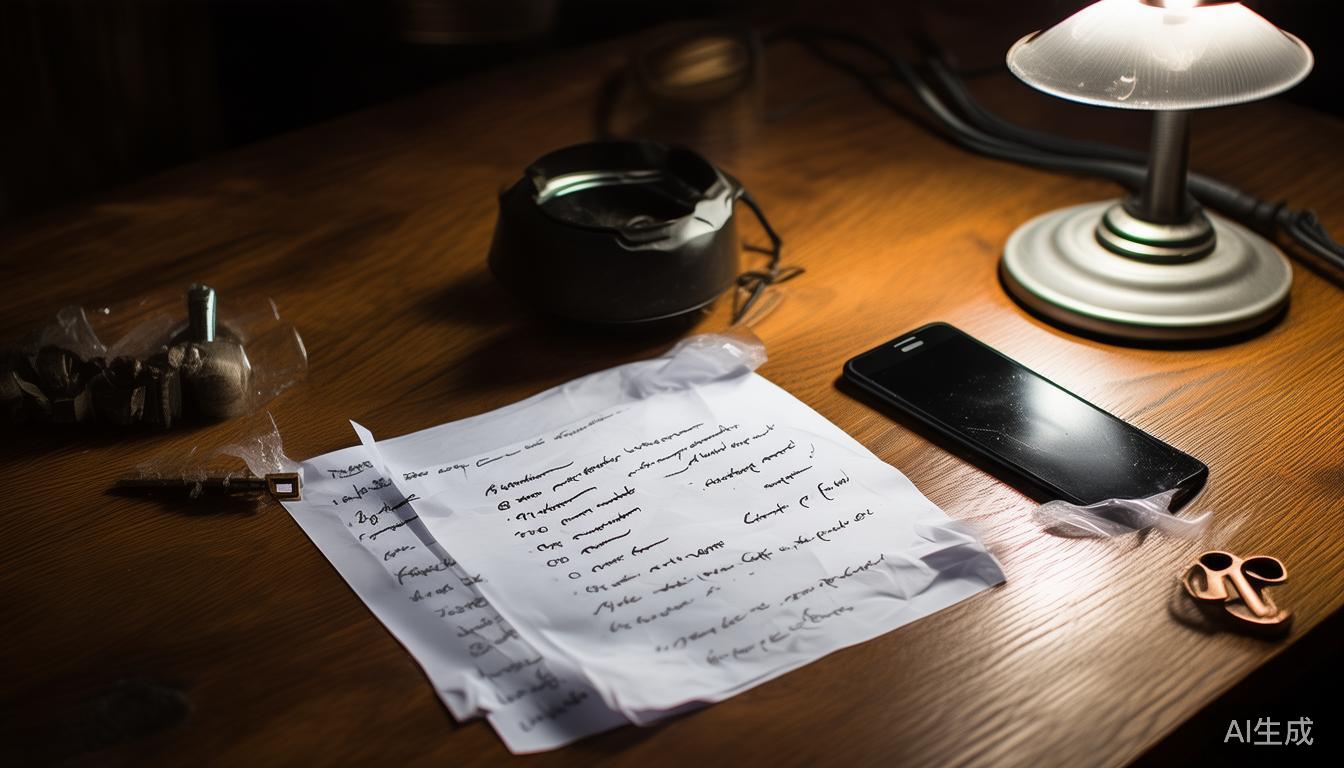 android钱包_im钱包App安卓的常见使用误区与纠正方法_钱包ai