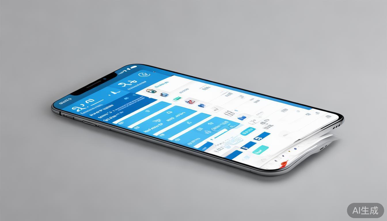 在imToken官网下载2.0国际版，对社群信任建设意义重大？