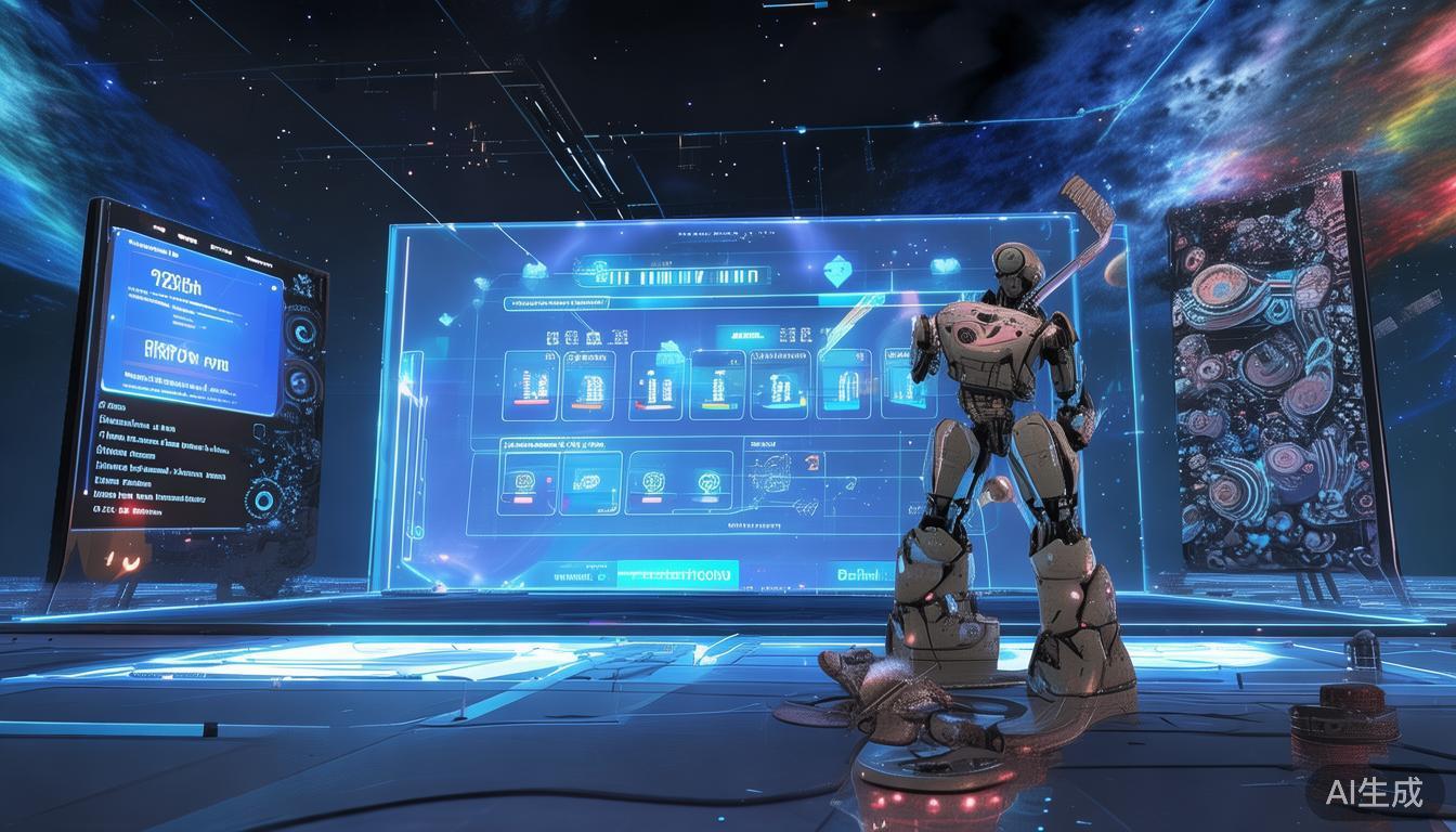 钱包平台_如何在imToken钱包下载app中实现收益最大化?_钱包项目