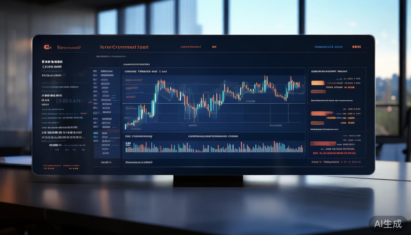 钱包app官网_如何提升im钱包官网版的使用体验?_钱包ipos官网