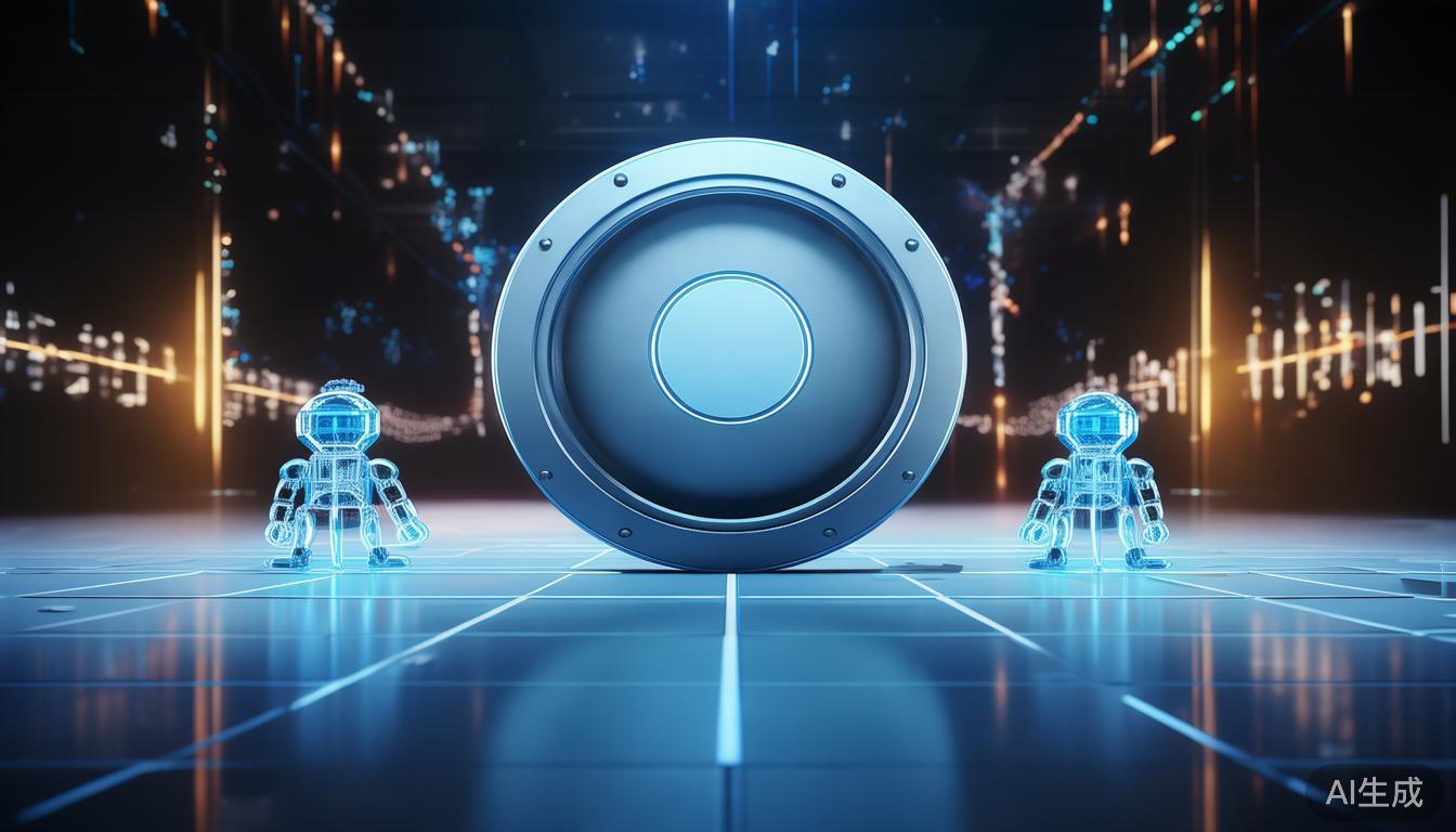 imToken钱包官方网址的市场风险与监控策略_钱包管理平台登录页面_钱包管理系统