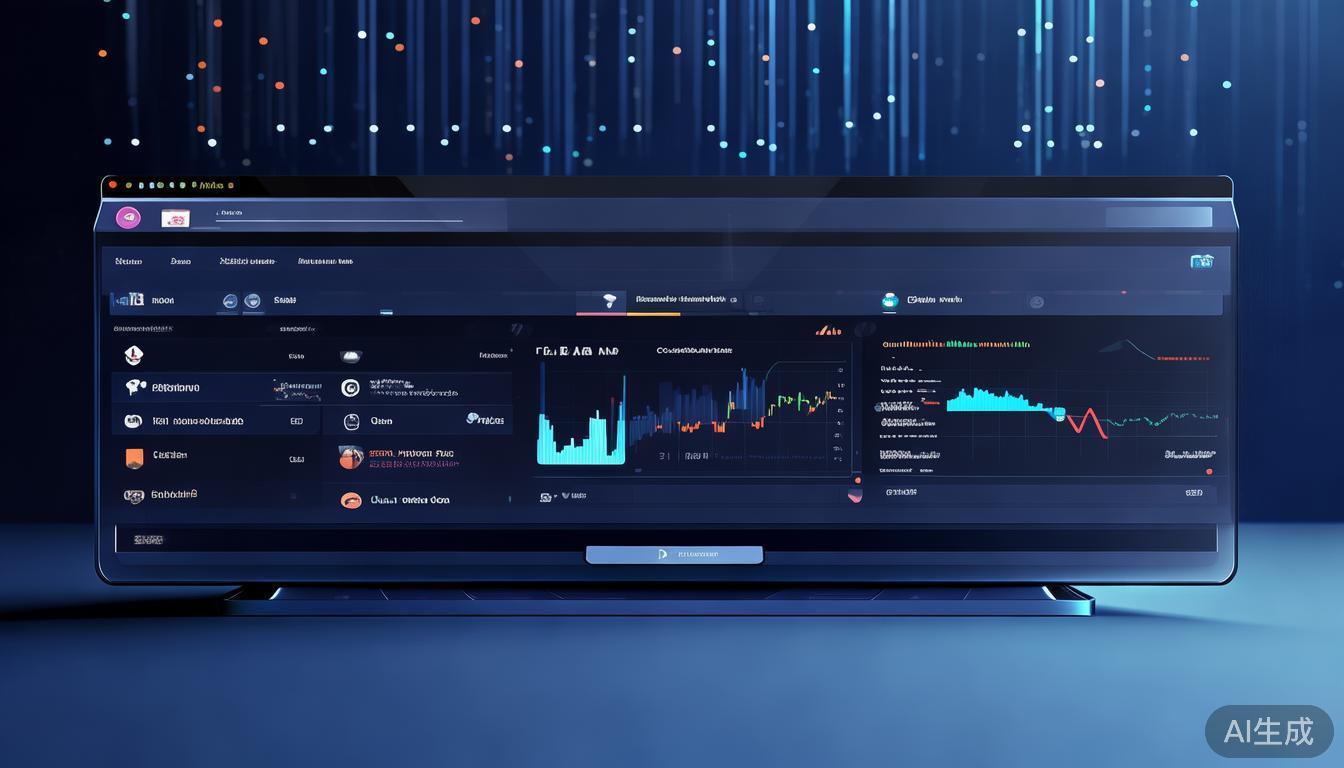 如何在imToken安卓版app下载中利用智能化工具?_化工安全软件_化工设备app