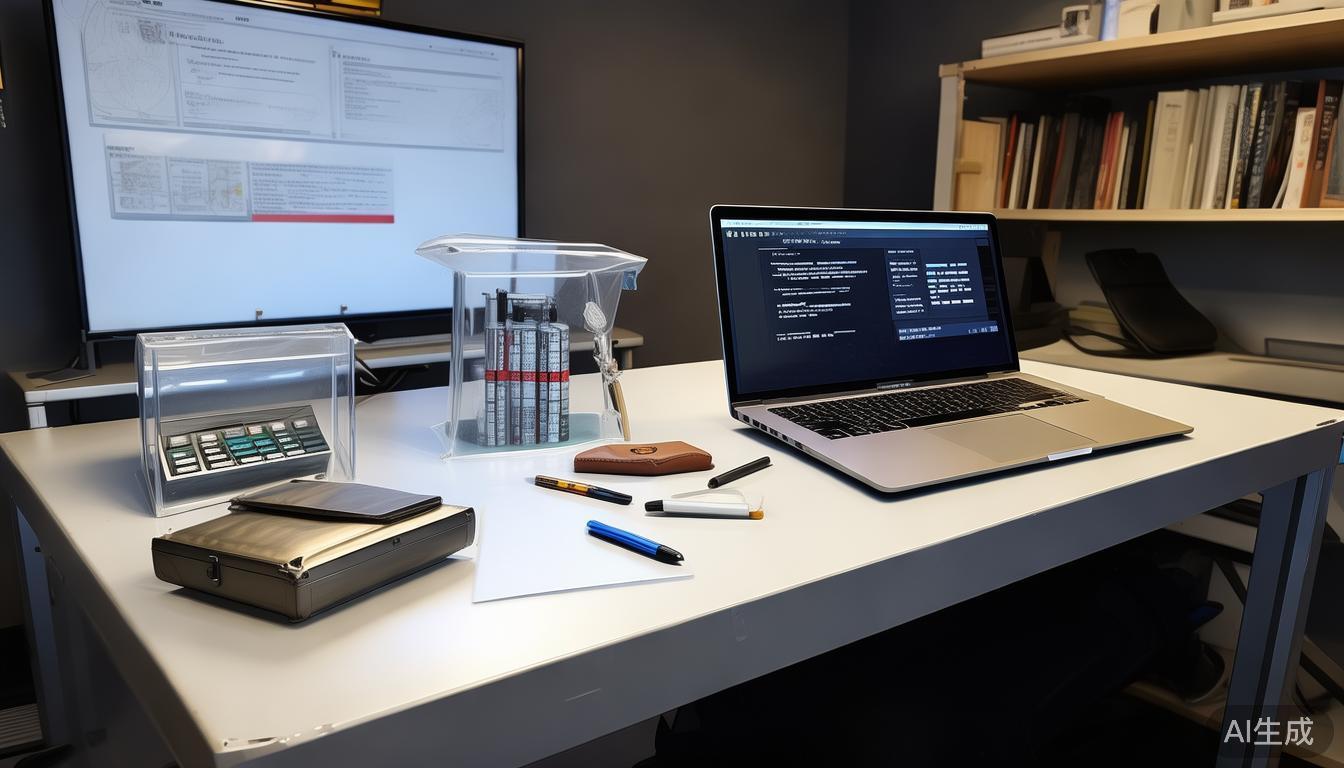 战略制定是什么意思_最新的战略_如何在imToken最新版本下载中制定全面战略?