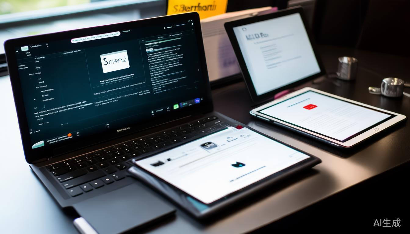 安全性:imToken中文版下载的全方位评估_方位认知简单解释_imtoken有ios版吗