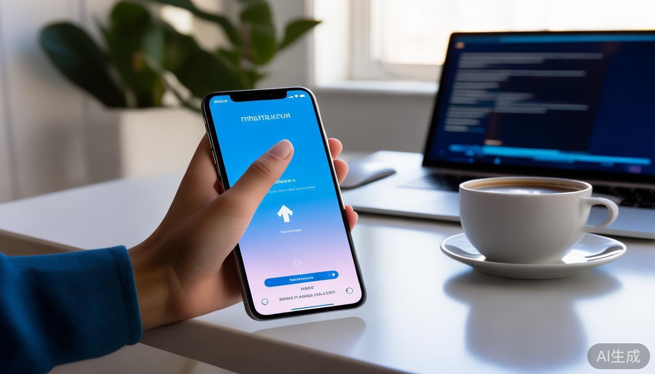 帮我下载云钱包_如何通过云端进行imToken钱包下载?_下载app云钱包