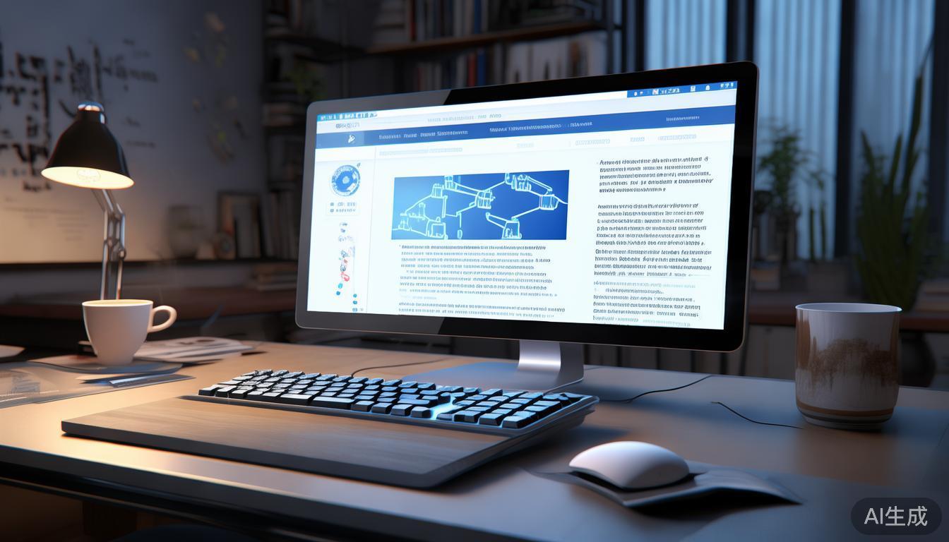 如何通过im钱包官网了解行业动态?_钱包平台_钱包app官网