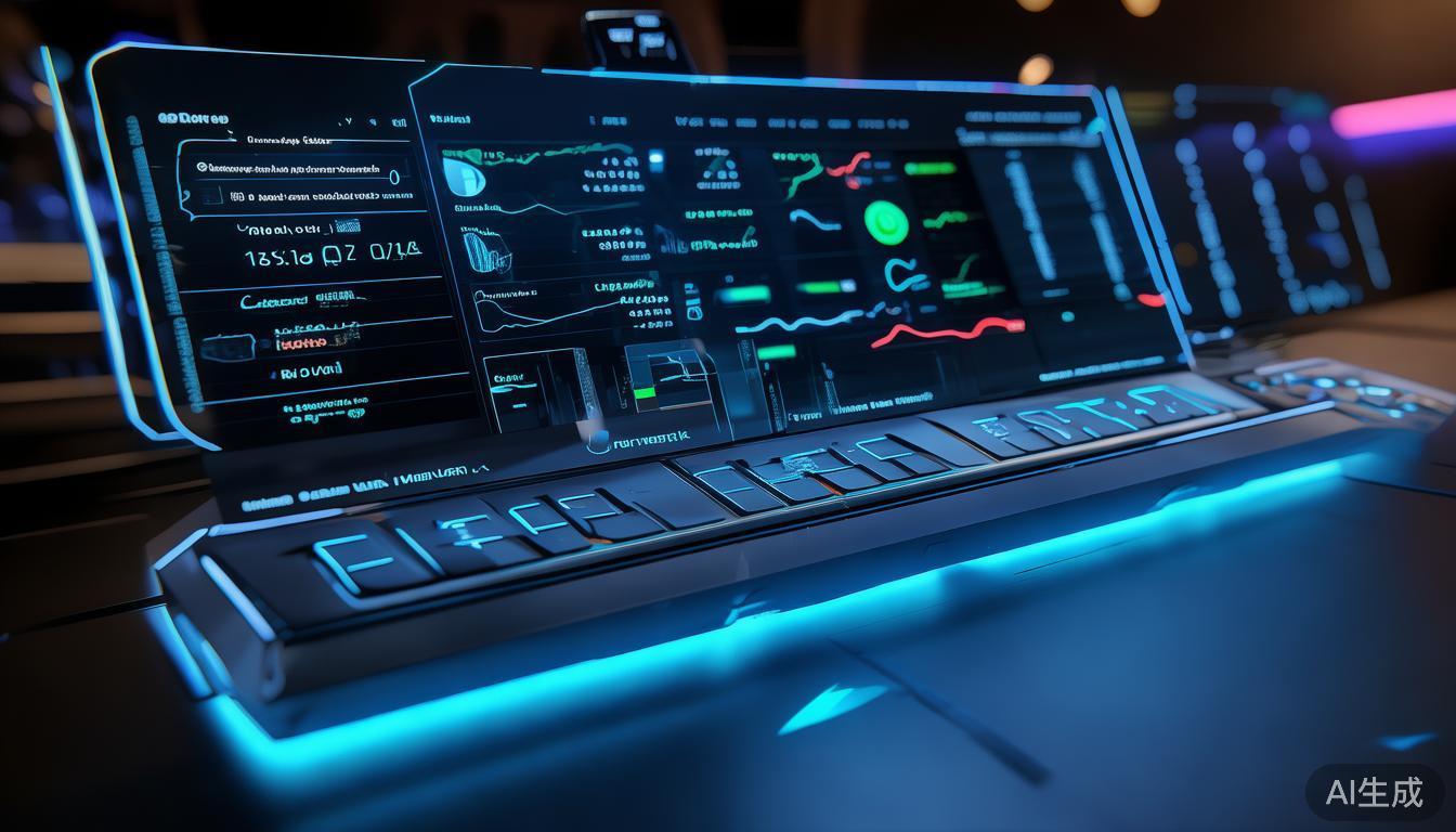 如何在imToken最新版2.0中实现有效资源分配?_如何在imToken最新版2.0中实现有效资源分配?_如何在imToken最新版2.0中实现有效资源分配?