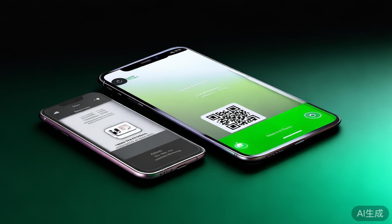 如何在im钱包App安卓中实现便捷支付?_安卓钱包app下载安装_安卓系统钱包功能