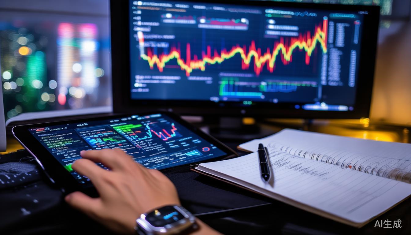 imtoken2.0观察钱包_如何通过imToken钱包下载app进行市场观察?_观察钱包如何交易