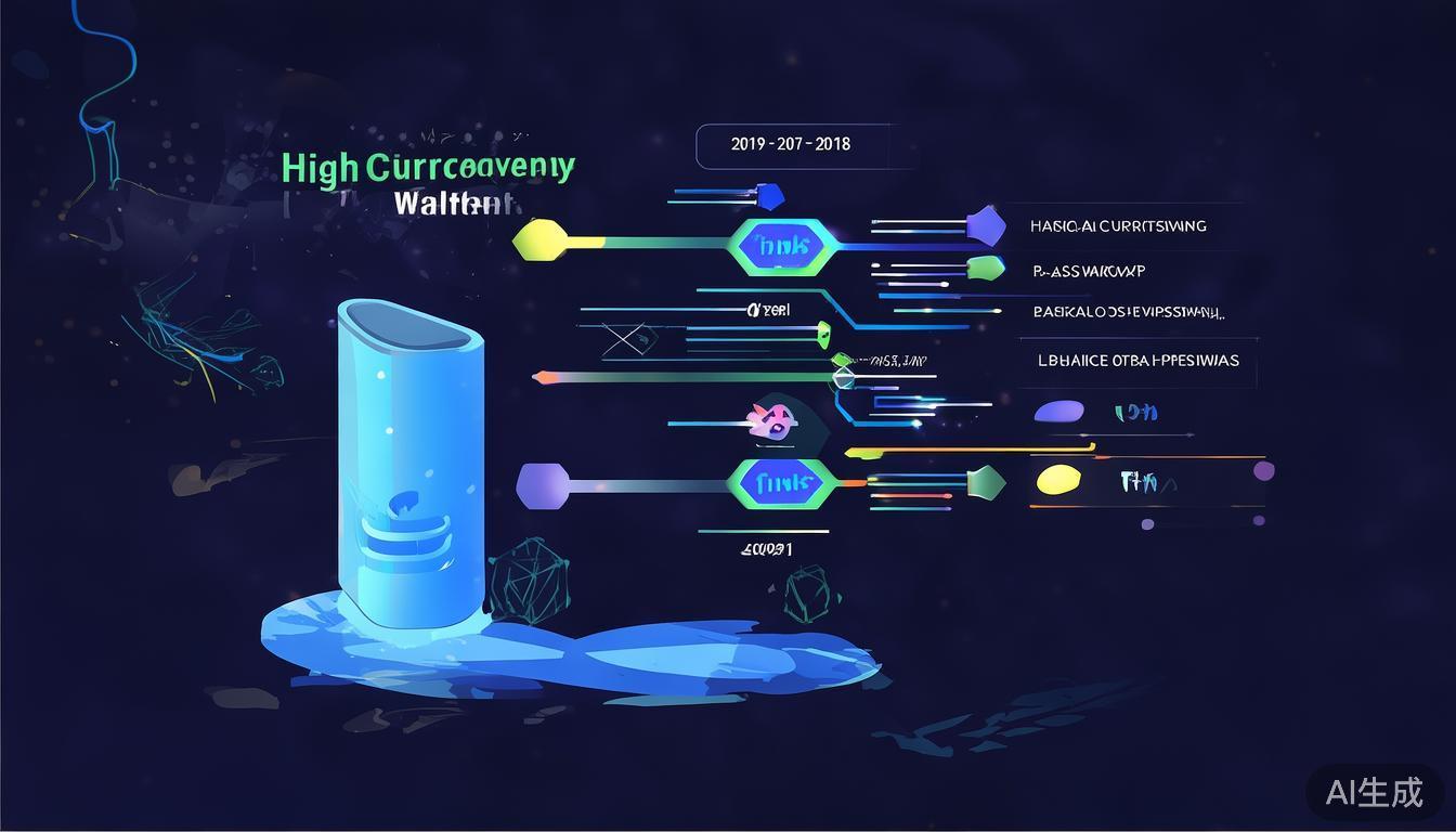 app版本更新_苹果app版本更新_imToken钱包APP的更新日志与版本历史