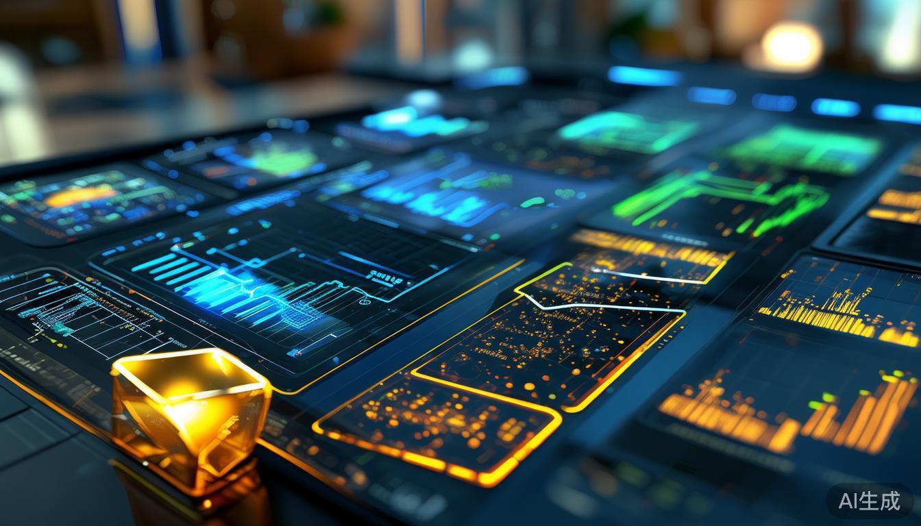 钱包体系_tokenim钱包最新版的智能推荐机制,帮助用户发现相关的投资产品与机会。_钱包模式是做什么的