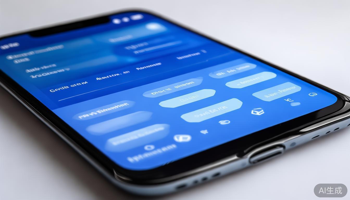 智能合约网站_智能合约app_如何在最新imToken网址中使用智能合约功能?
