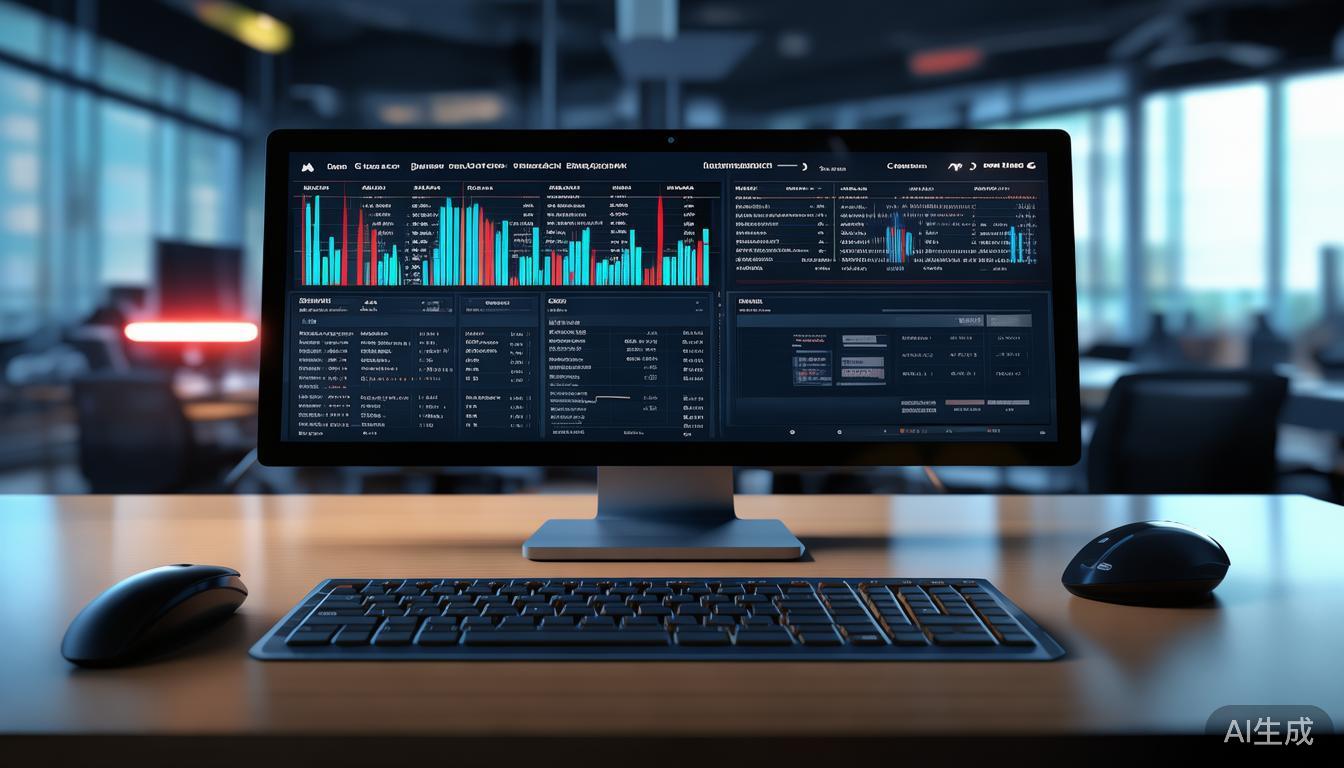 如何在tokenim正版app下载中智能识别高潜力的投资项目,开辟您的盈利新渠道?_如何在tokenim正版app下载中智能识别高潜力的投资项目,开辟您的盈利新渠道?_如何在tokenim正版app下载中智能识别高潜力的投资项目,开辟您的盈利新渠道?