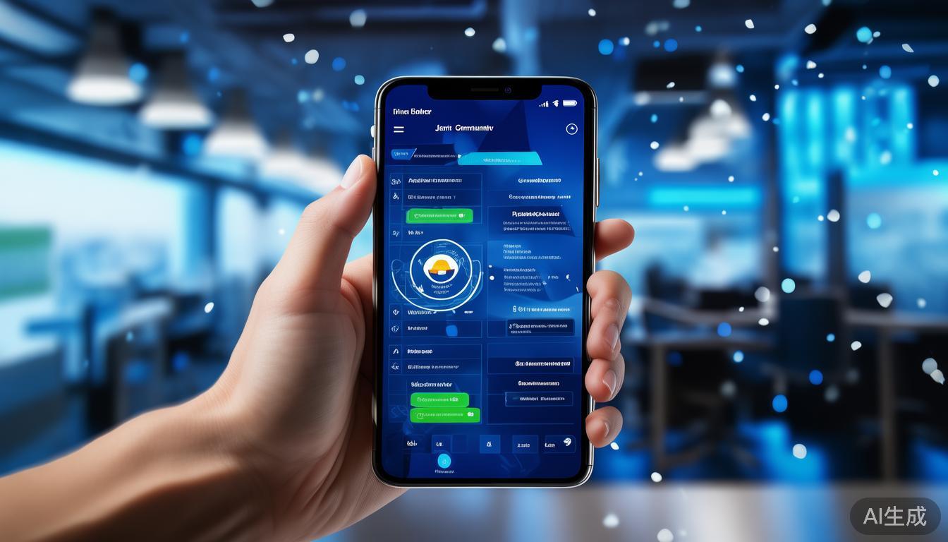 社交互联安卓版_探索imToken安卓版下载app的社交投资与合作机会_宝马社交互联安卓版