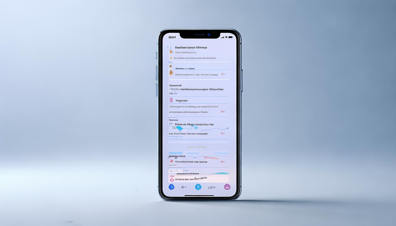 分享交易系统_交易分享人是什么意思_如何通过imToken国内下载参与交易所分享?