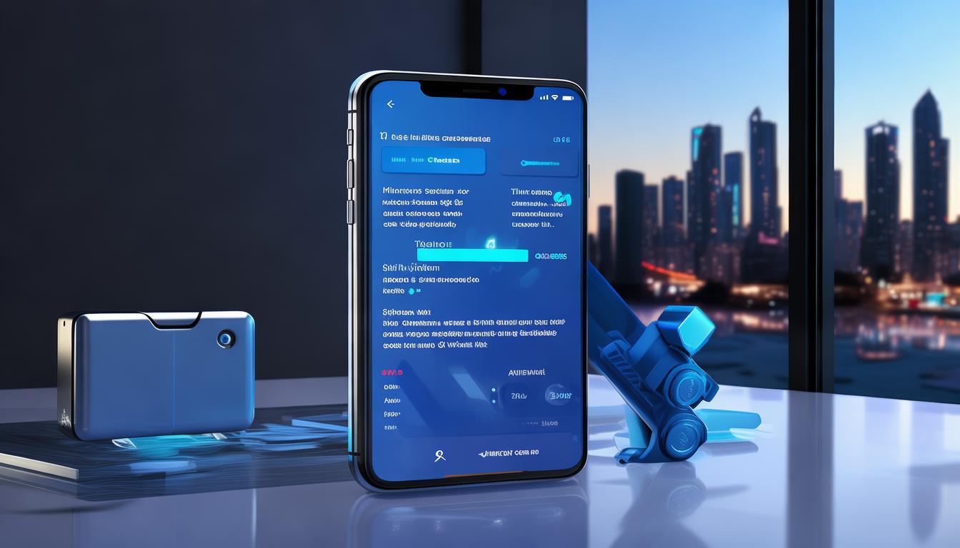 最新国外版imToken震动加密货币钱包市场，功能优缺点全解析