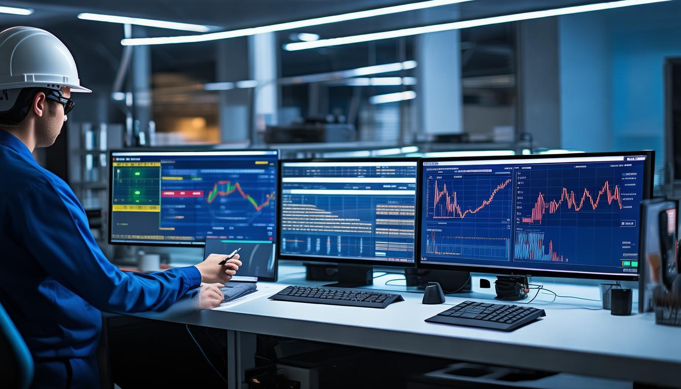 imToken新版本定期维护升级有多重要？关乎用户财产与体验