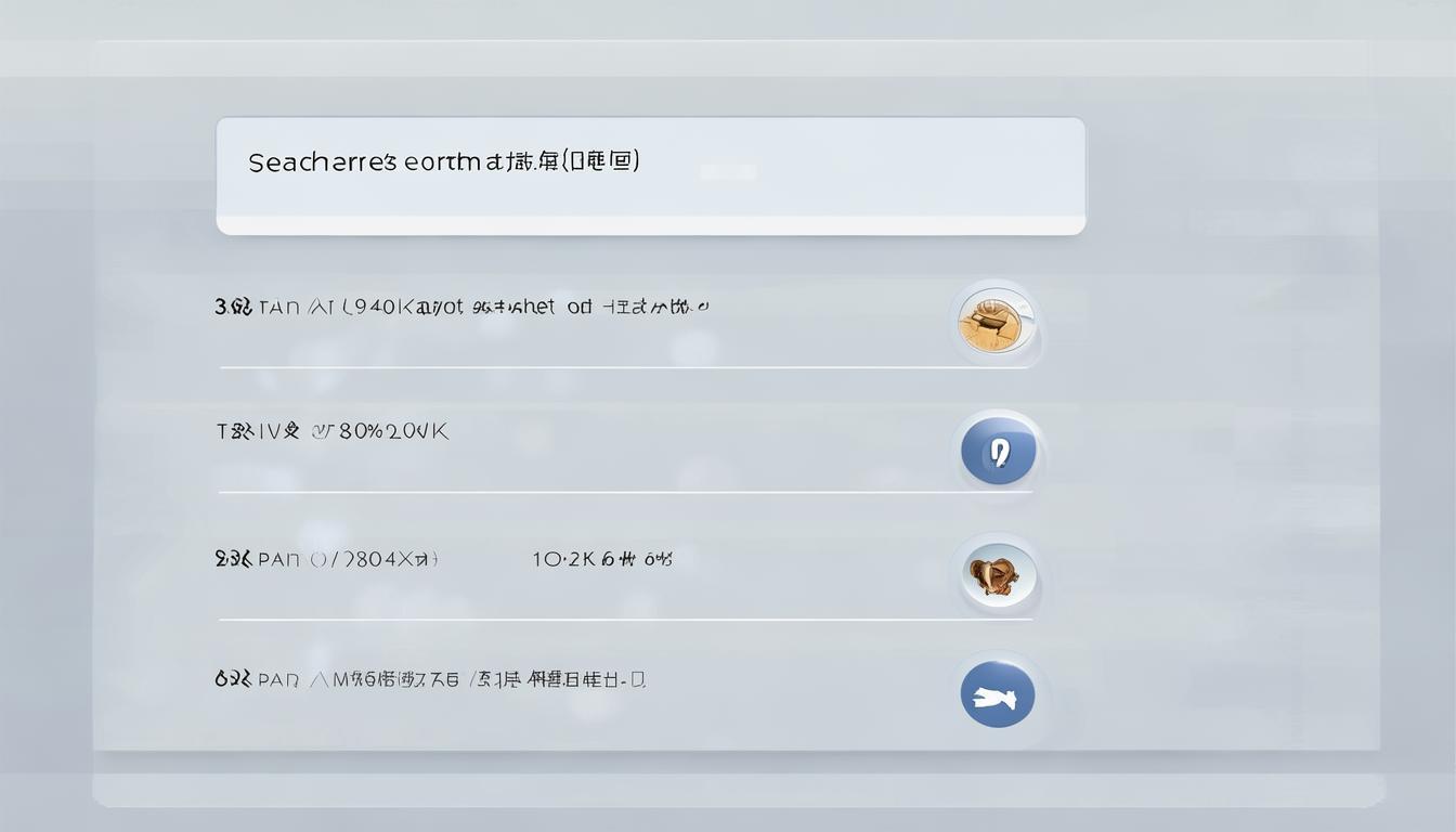 imtoken增加新币种步骤详解，轻松打理数字财产