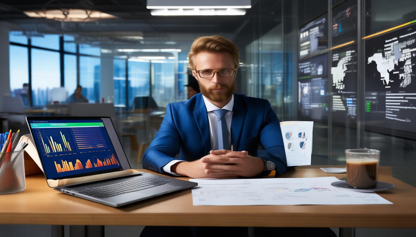 从新版imToken官网获软件投资，如何降低风险提升回报？