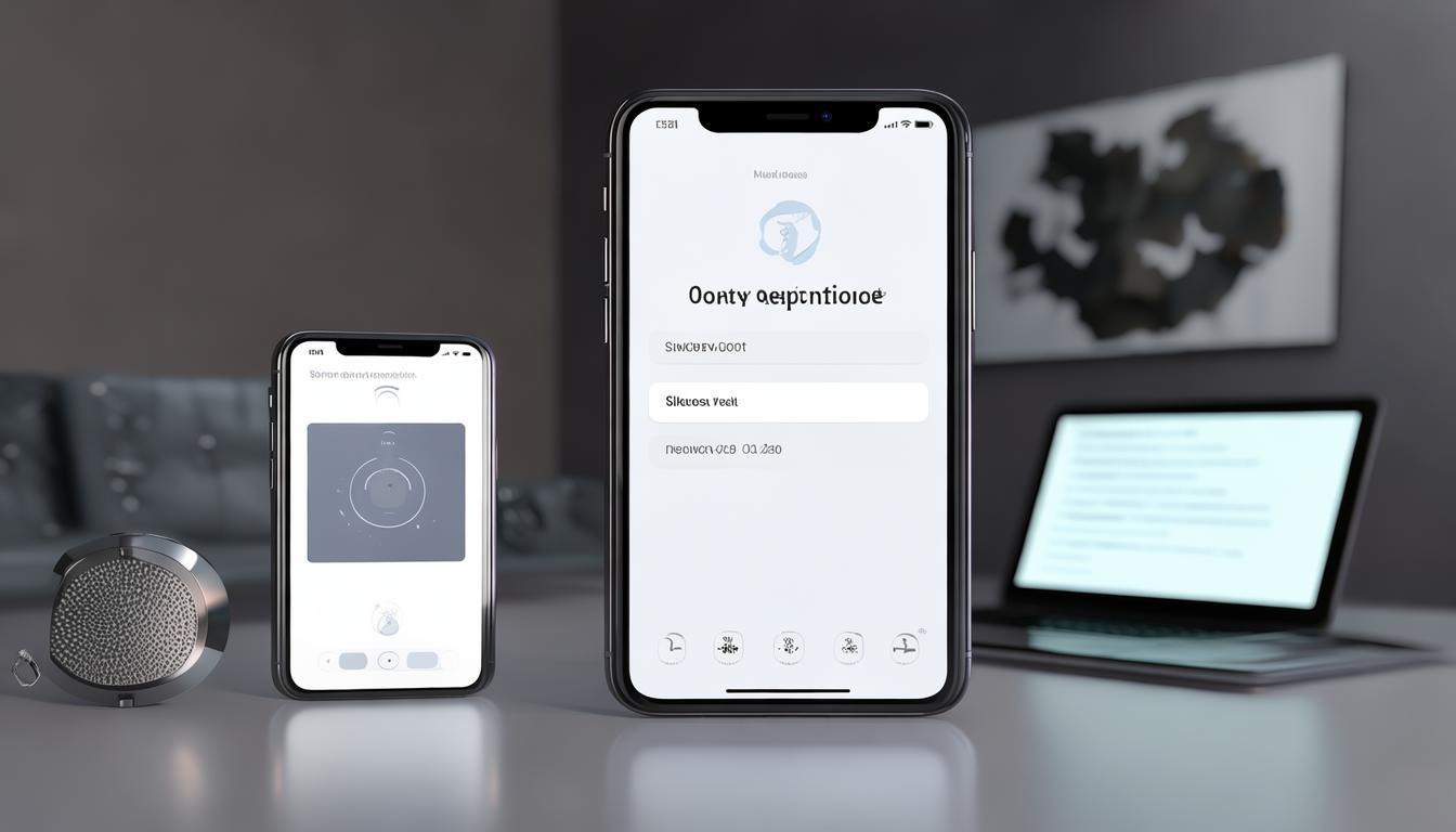 Token应用发展迅猛，安全性关联用户资产，加密技术成关键