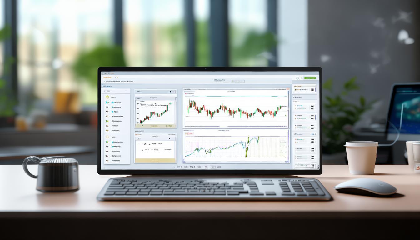 imToken官网：多链资产管理强大，交易功能成亮点