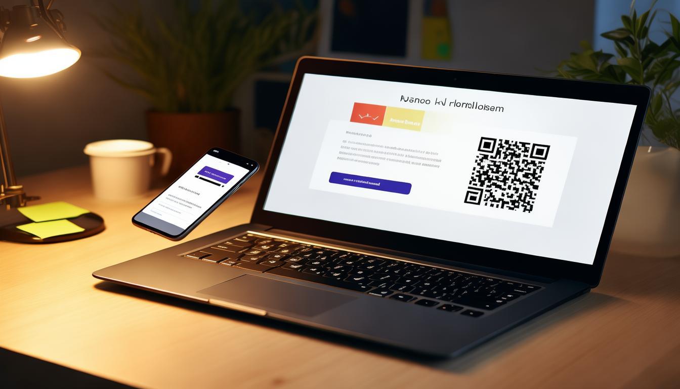 手机安装imToken钱包新版本教程，苹果与其他系统安装方法有别