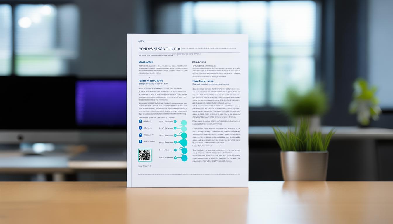 钱包管理平台登录页面_钱包科技有限公司_im钱包安卓版的教育与培训资源