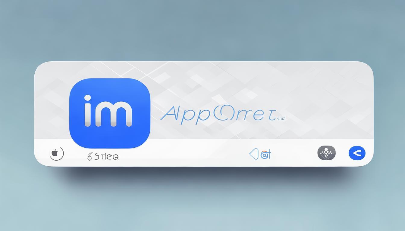 钱包app官网下载安装_不同设备上im钱包官网下载安装的步骤对比_钱包下载地址