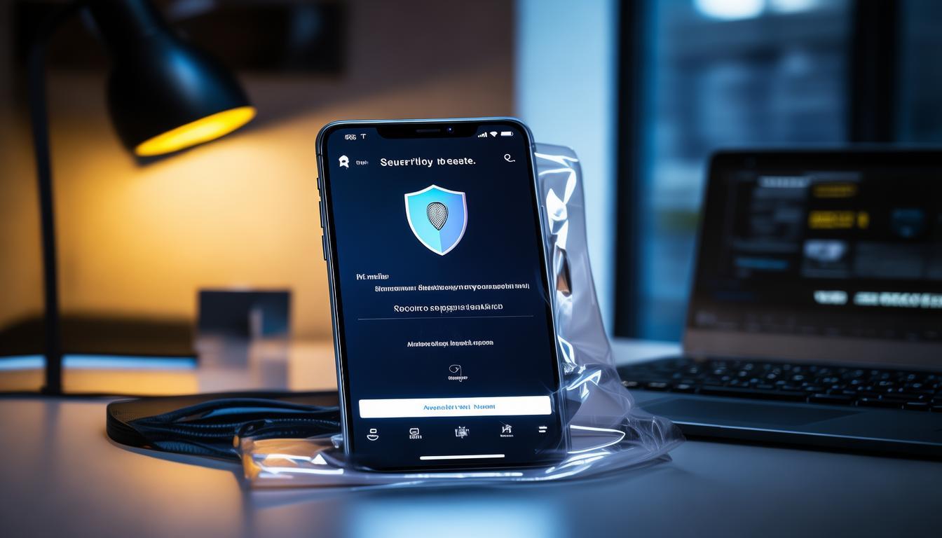 挑选imToken钱包安卓端版本要点：适配与安全需优先关注