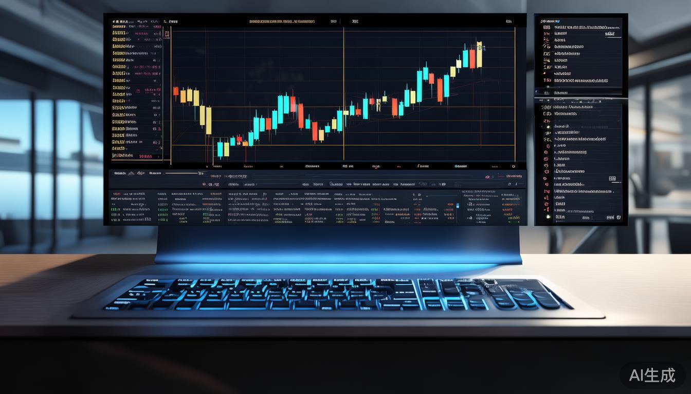 imToken官方网站：数字资产管理的关键所在，存储与交易亮点多