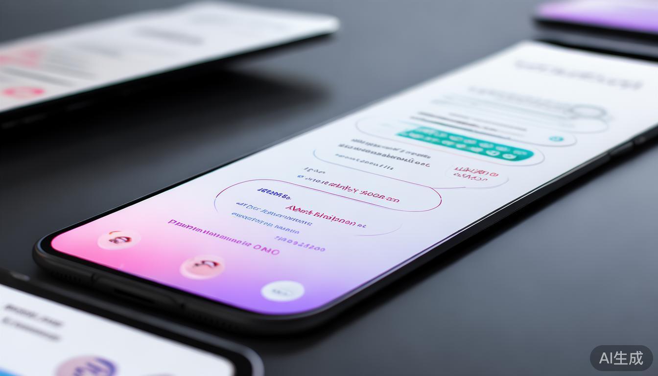投资时保持良好信用名誉？Tokenim钱包安卓版是关键