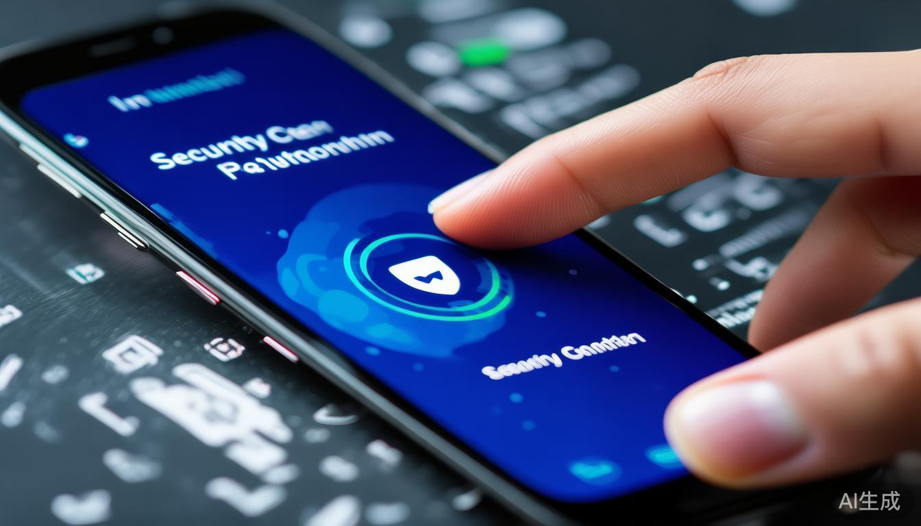 数字钱包在资产保管流转方面作用突出，防护措施强