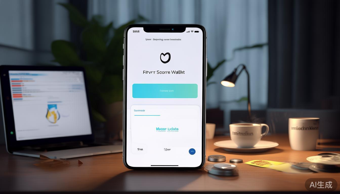 imToken冷钱包数据管理要点：备份与权限管控缺一不可
