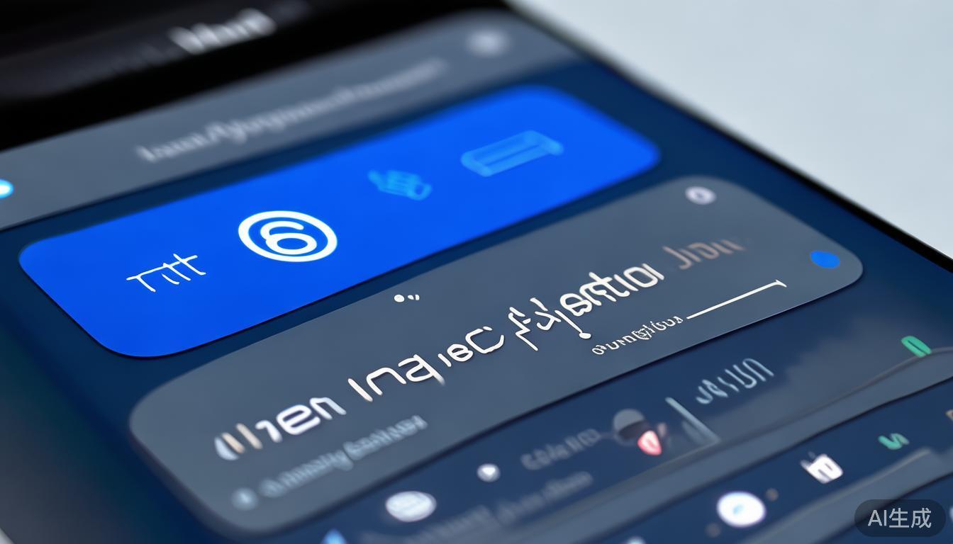 借助imToken下载渠道增强数字资产可视性，确保安全管理