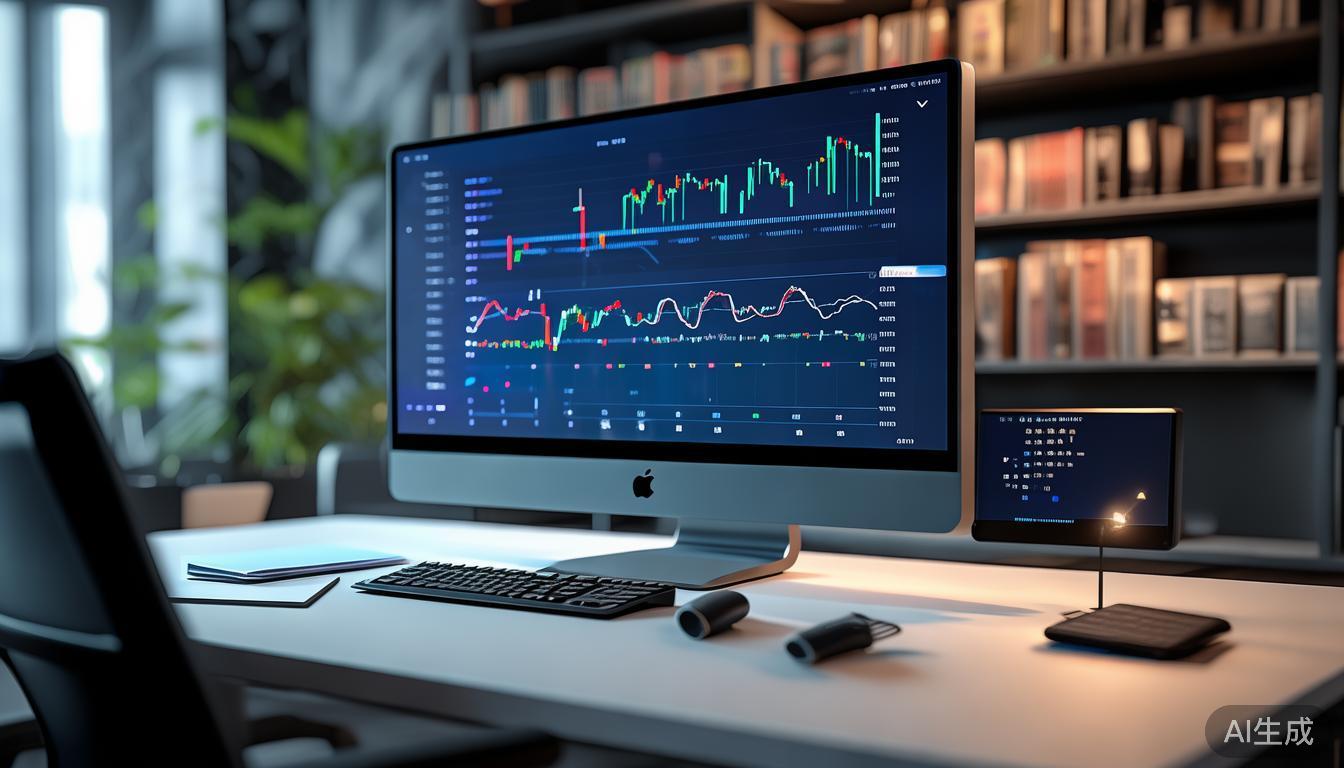 钱包市场现状分析_钱包的市场规模_imToken钱包下载的用户使用率与市场分析