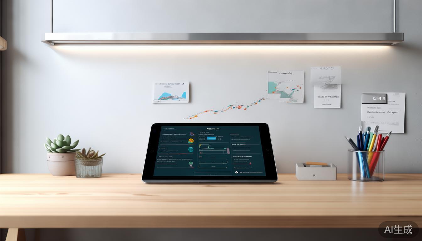 投资数字资产如何优化策略？巧用Tokenim钱包并做好这些