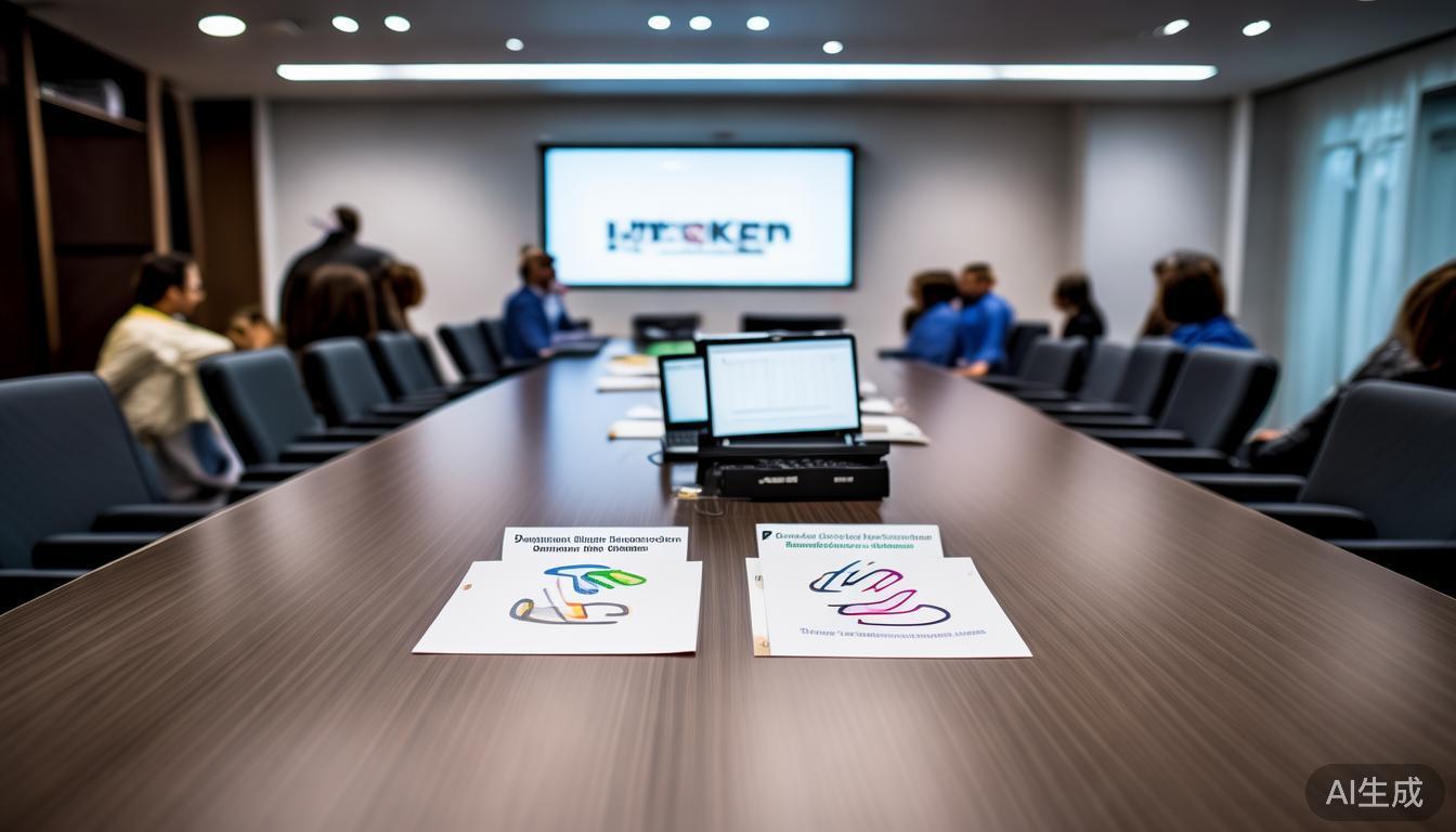 imToken钱包官网的用户教育与培训活动安排,提升投资者的市场洞察力。_钱包科技有限公司_龙本教育鲁班培训官网