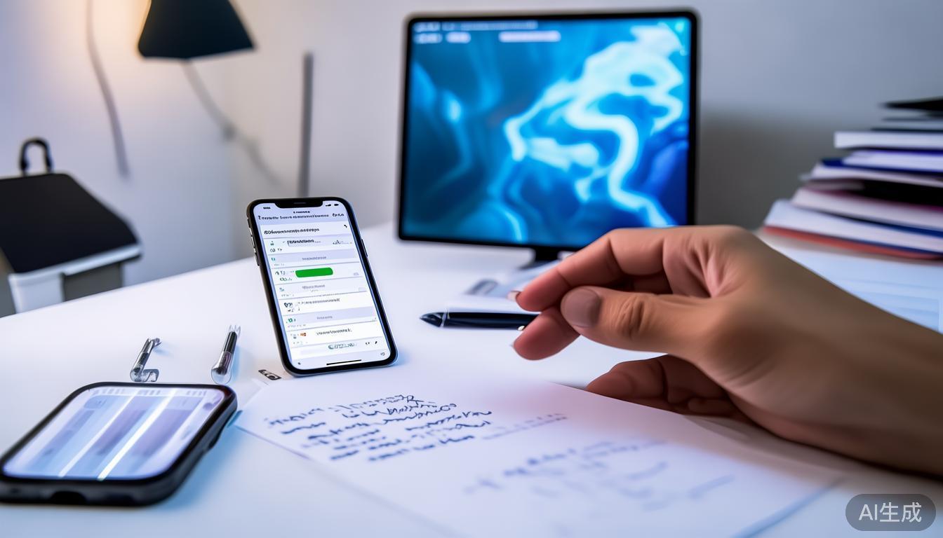 app使用向导_导向应用系统设计_imToken下载安装的市场导向与应用实例