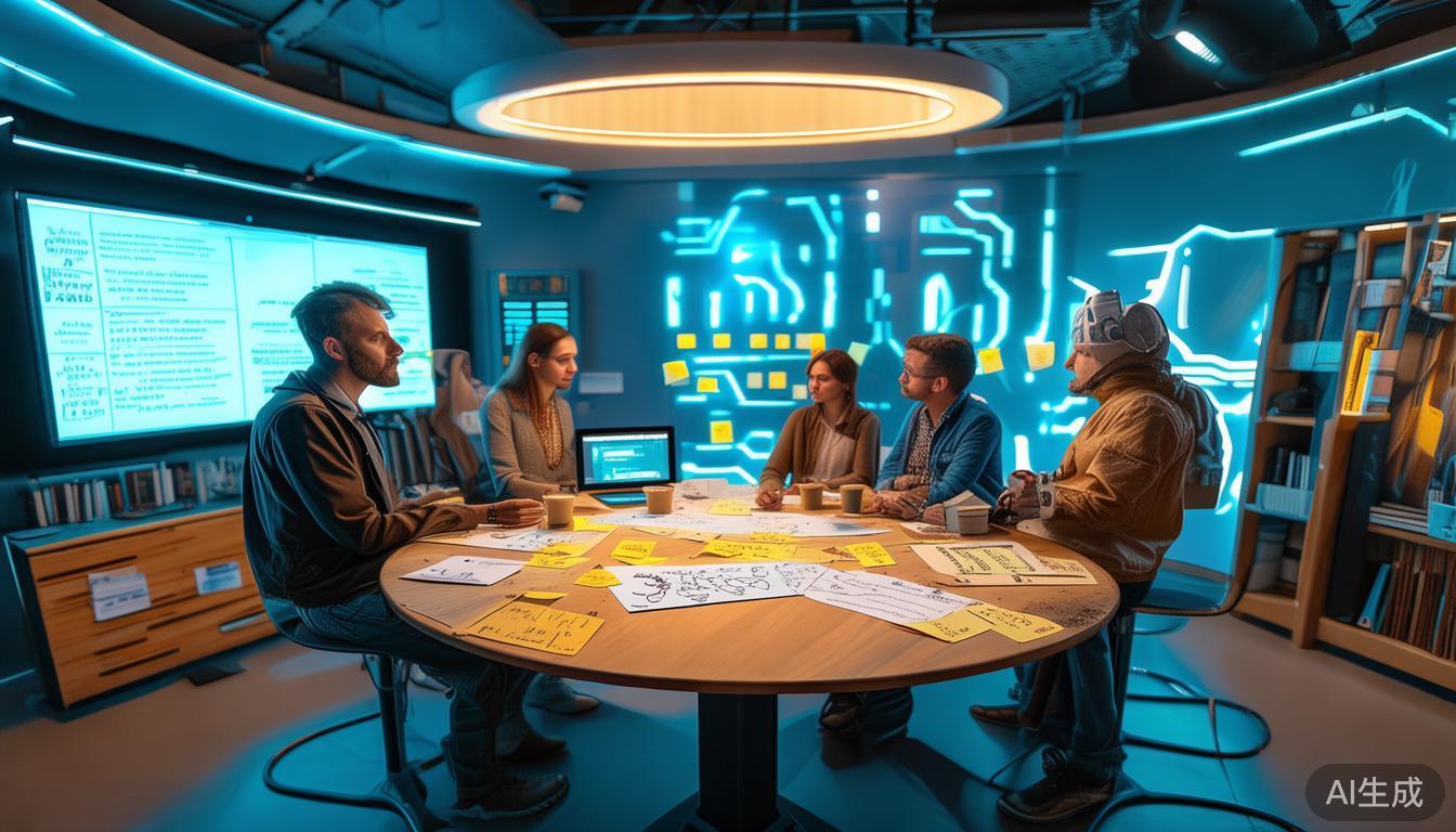 钱包官方网站_钱包官方下载_imToken钱包下载app的社区互动与价值创造