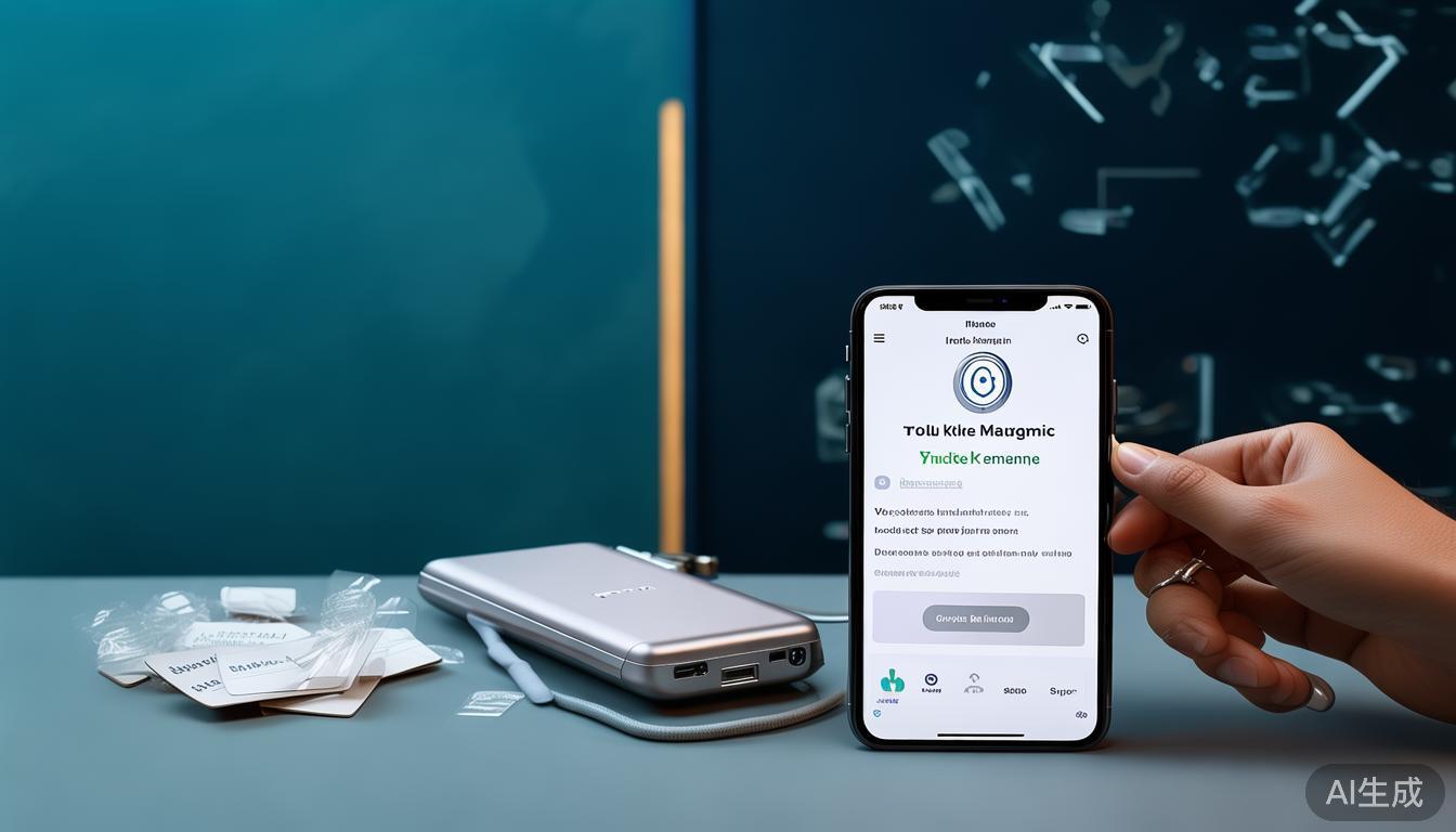 imToken钱包安全吗？深度剖析其安全性、功能与用户建议