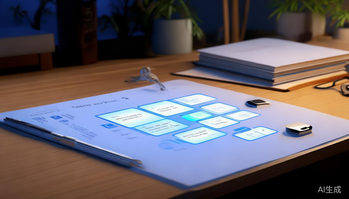 通过imToken钱包安卓版进行安全支付的方法_安卓钱包_安卓系统钱包功能
